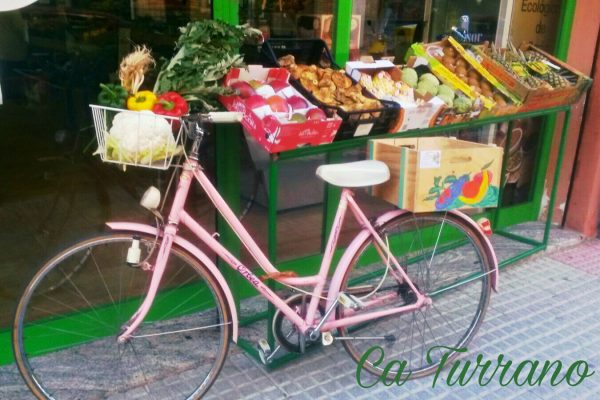 WhatsApp Image 2017-11-20 at 09.56.04 - May