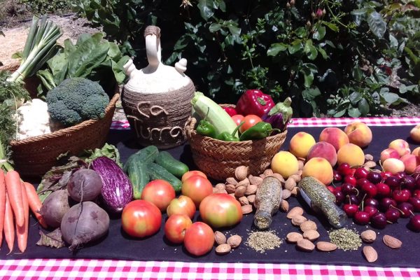 WhatsApp Image 2018-08-20 at 16.19.14 - May