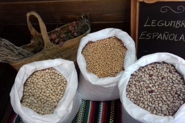 WhatsApp Image 2019-03-21 at 14.04.52 - May